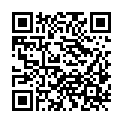 QR code zu den Gipfel  Galgenhügel
