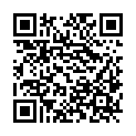 QR code zu den Gipfel  Zellerkopf