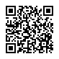 QR code zu den Gipfel  Röderburg