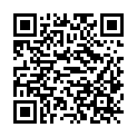 QR code zu den Gipfel  Alte Mark