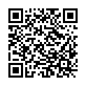 QR code zu den Gipfel  Domberg