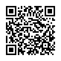 QR code zu den Gipfel  Waltersberg