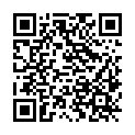 QR code zu den Gipfel Schnappen