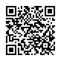 QR code zu den Gipfel  Steinbruchsberg