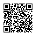 QR code zu den Gipfel  Gläserberg