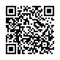 QR code zu den Gipfel  Dietrichsberg