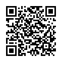 QR code zu den Gipfel  Kleine Hohe Warte