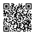 QR code zu den Gipfel  Horbel