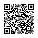 QR code zu den Gipfel  Stellberg