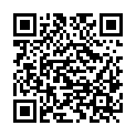 QR code zu den Gipfel  Reisinger Stein