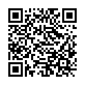 QR code zu den Gipfel  Pinzler