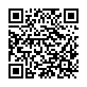 QR code zu den Gipfel  Leichelberg