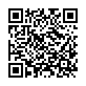 QR code zu den Gipfel  Unterer Hammerberg
