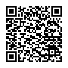 QR code zu den Gipfel Aiguille de la Grande Sassière