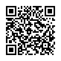 QR code zu den Gipfel  Damülser Mittagsspitze