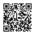 QR code zu den Gipfel  Gute Wand