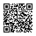QR code zu den Gipfel  Höllkopf