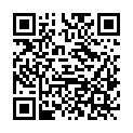 QR code zu den Gipfel  Altes Schloß