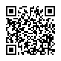 QR code zu den Gipfel  Kuhberg