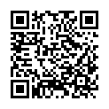 QR code zu den Gipfel  Großer Huflar