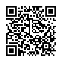 QR code zu den Gipfel  Henneberg