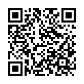 QR code zu den Gipfel  Geriswiesenkopf
