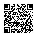 QR code zu den Gipfel  Schäfersberg