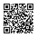 QR code zu den Gipfel Öchsenberg