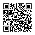 QR code zu den Gipfel  Hemschenberg