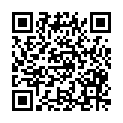 QR code zu den Gipfel  Alblhorn