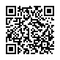QR code zu den Gipfel  Windberg