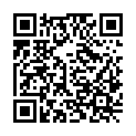 QR code zu den Gipfel  Hausberg
