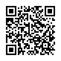QR code zu den Gipfel  Reinsburg