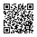 QR code zu den Gipfel  Krücke