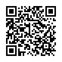 QR code zu den Gipfel  Bildstein