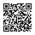 QR code zu den Gipfel  Maßkopf