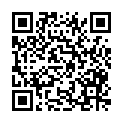 QR code zu den Gipfel  Lehmberg