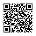 QR code zu den Gipfel  Rabenberg