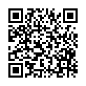 QR code zu den Gipfel  Hundsrück
