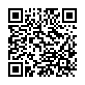 QR code zu den Gipfel Brünnlberg
