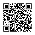 QR code zu den Gipfel  Hintere Gartenkuppe