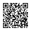 QR code zu den Gipfel  Gotteskopf