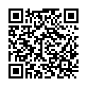 QR code zu den Gipfel  Kohlberg