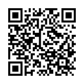 QR code zu den Gipfel  Gretiberg