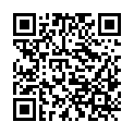 QR code zu den Gipfel  Roter Bühl