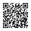 QR code zu den Gipfel  Ohrberg