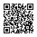 QR code zu den Gipfel  Ahlstädter Berg