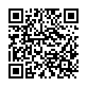 QR code zu den Gipfel  Heckenbühl