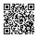 QR code zu den Gipfel  Kirchl