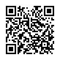 QR code zu den Gipfel  Tannenberg